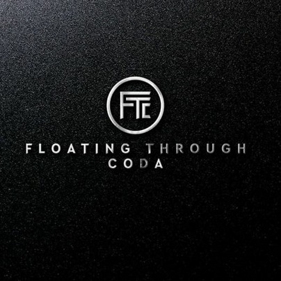 Floating Through Coda