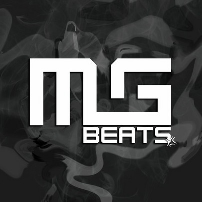 MG Beats