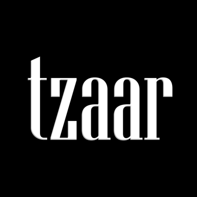 Tzaar