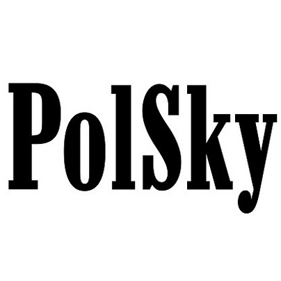 PolSky
