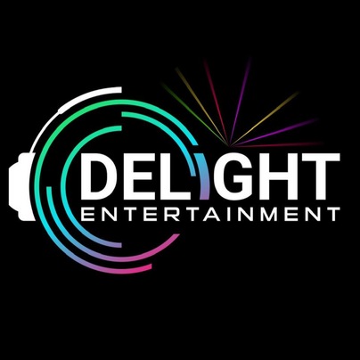 Delight DJ Team