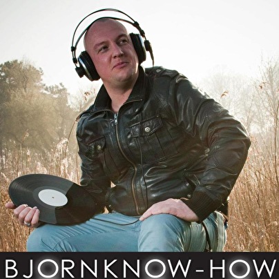 Bjorn Know-How