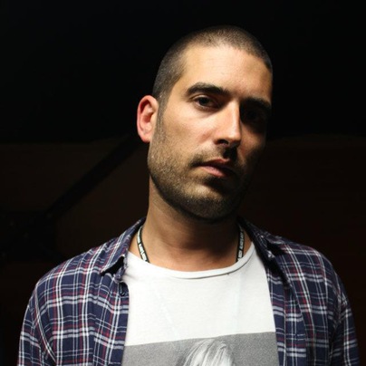 foto Popof
