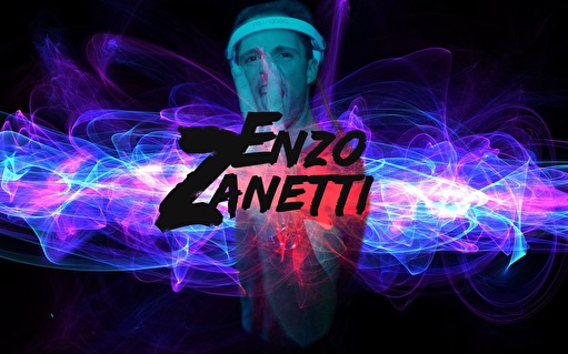 Enzo Zanetti