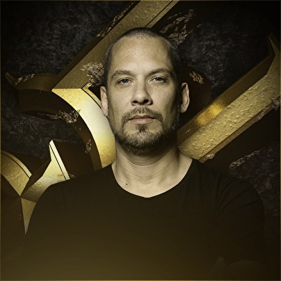 foto Noisecontrollers
