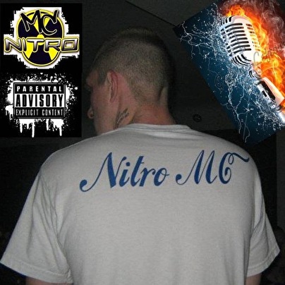 Nitro MC