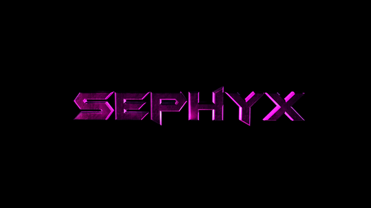 Sephyx