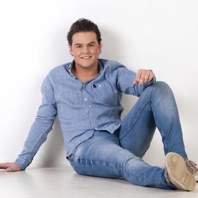 foto Henk Dissel