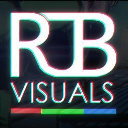 RJB Visuals