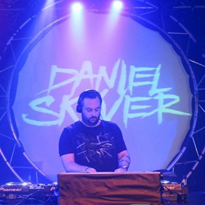 Daniel Skyver