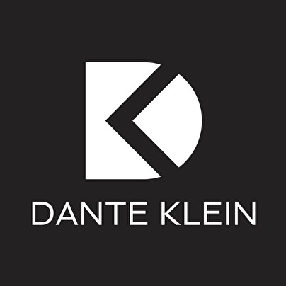 Dante Klein