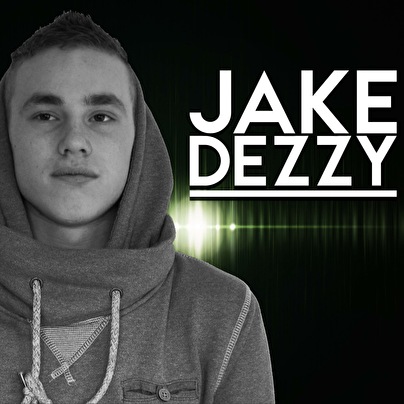 Jake Dezzy
