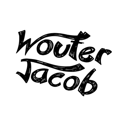Wouter Jacob