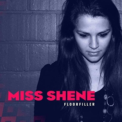 Miss Shene