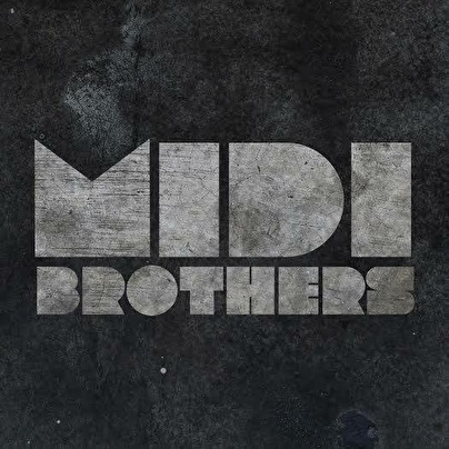 Midibrothers