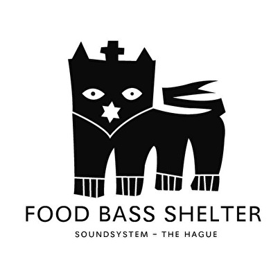 Food Bass Shelter