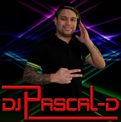 Pascal D