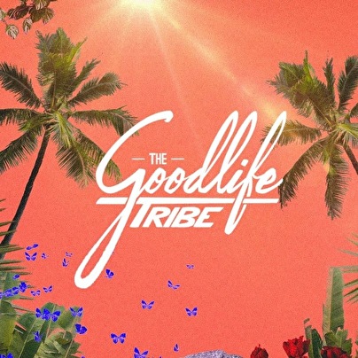 The Goodlife Tribe