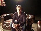 Ferry Corsten: Twice in a blue moon