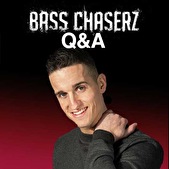 Appic & Partyflock's Q&A met Bass Chaserz