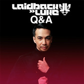 Appic & Partyflock's Q&A met Laidback Luke