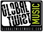 Globaltwist DJ's rocken Trance Energy