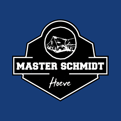 Master Schmidt Hoeve
