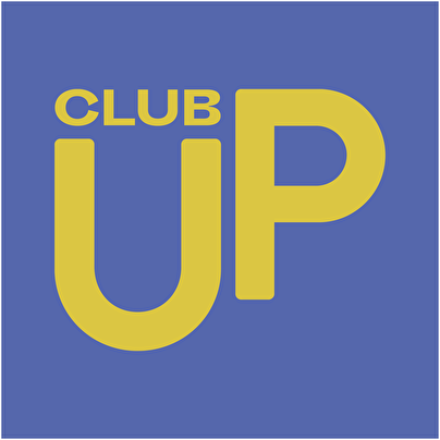 afbeelding Club Up