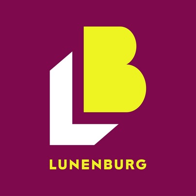 Lunenburg