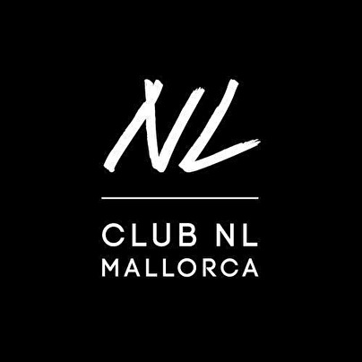 NL Mallorca