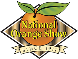 National Orange Show Events Center