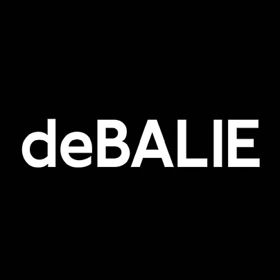 De Balie