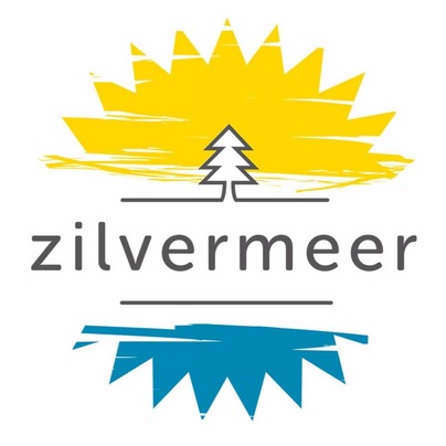 Zilvermeer