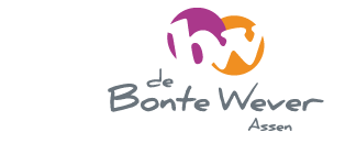 Bonte Wever