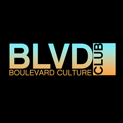 Boulevard Culture Club