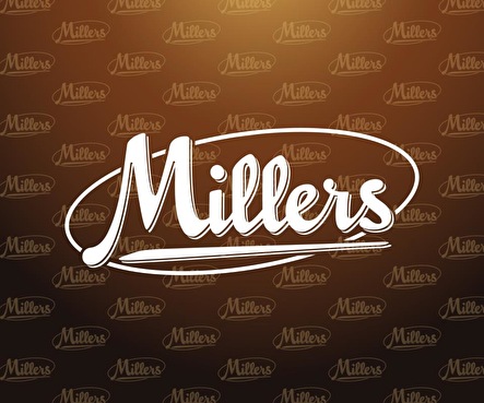 Millers