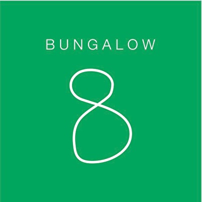 Bungalow 8