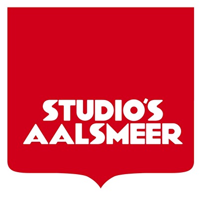 Studio's Aalsmeer