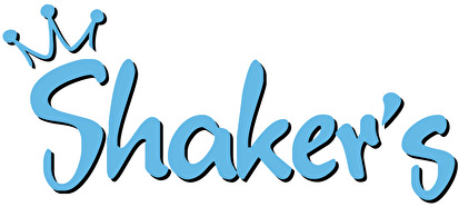 Shaker's