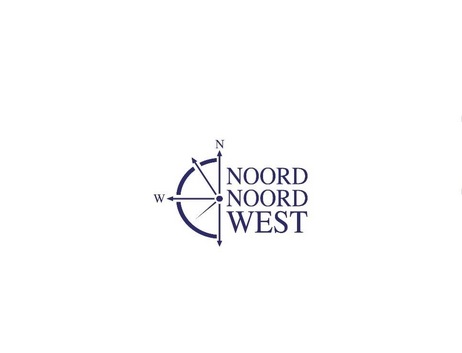 Noord Noord West