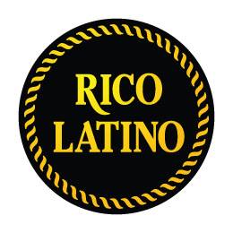 Rico Latino