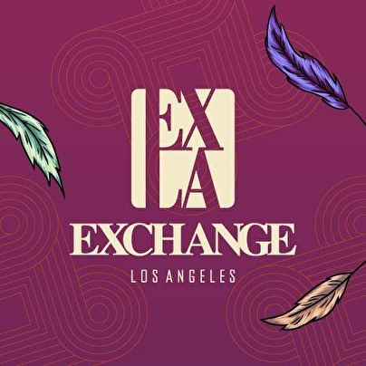 Exchange LA