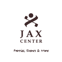Jax Center