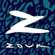 Zouk Club