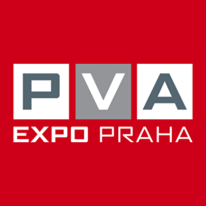 PVA Expo