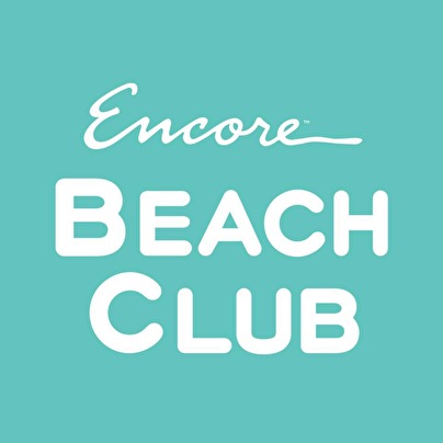 Encore Beach Club