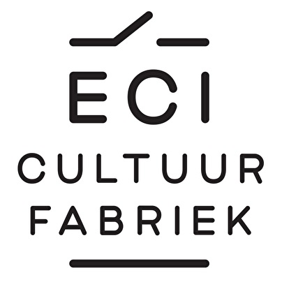 ECI Cultuurfabriek