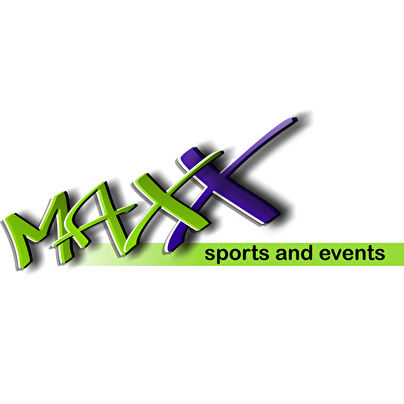 Maxx Sports and Events