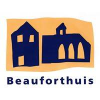 Beauforthuis