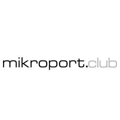 Mikroport.club